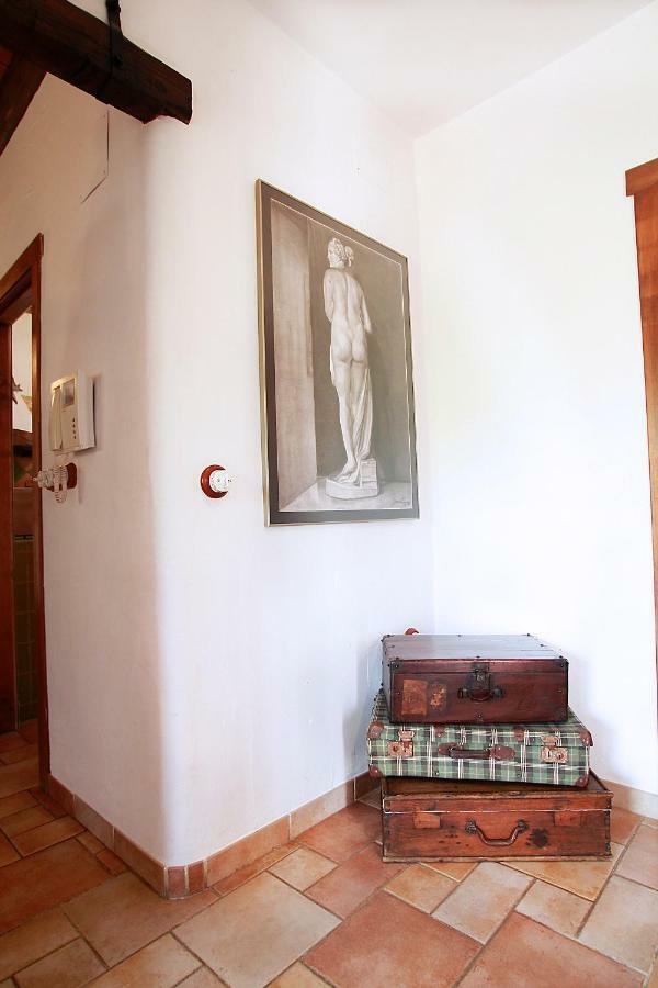 Encantadora Casa Con Piscina Privada Y Chimenea Padul Eksteriør bilde